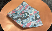 Hakuryu