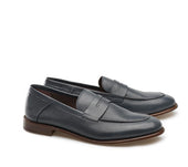 Oliver Penny Loafers Carlos Santos Shoes