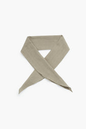 Bandana