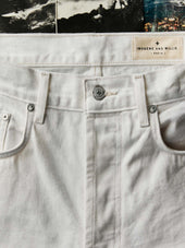Hank Selvage