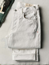 Hank Selvage