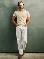 Hank Selvage