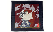 Hannya I