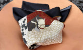 Hannya I