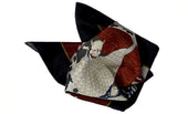 Hannya I