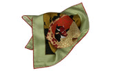 Hannya Iii