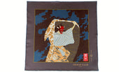 Hannya Iv