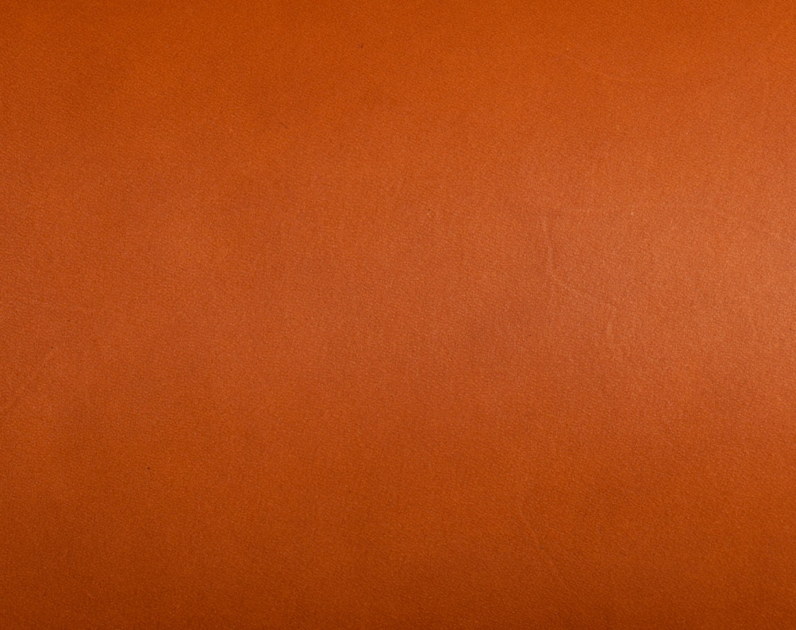 Small Signature Satchel Shoulder Strap Tumbled