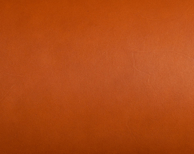 Small Signature Satchel Shoulder Strap - Tumbled - Burgundy