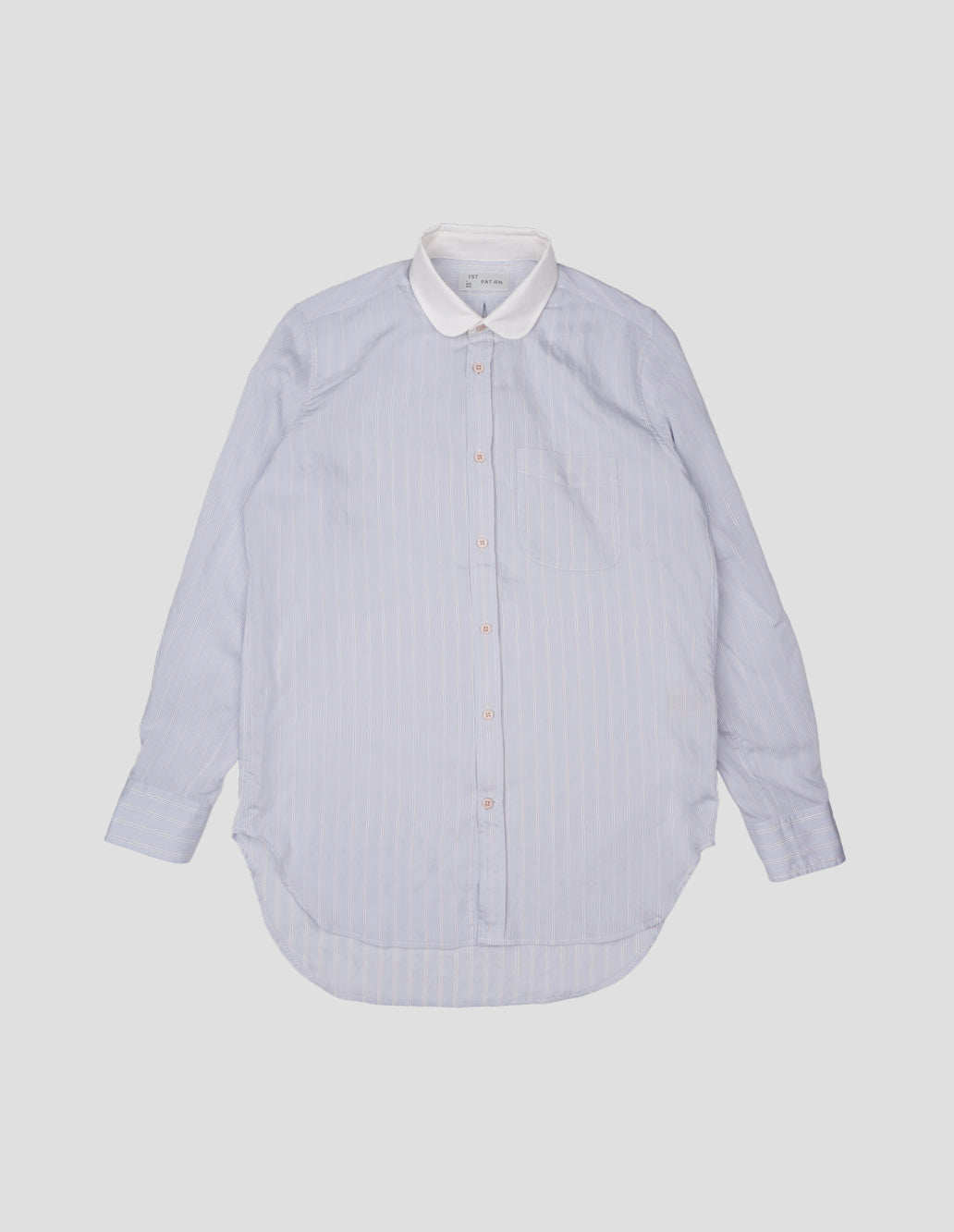 Hashton Shirt