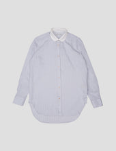 HASHTON SHIRT