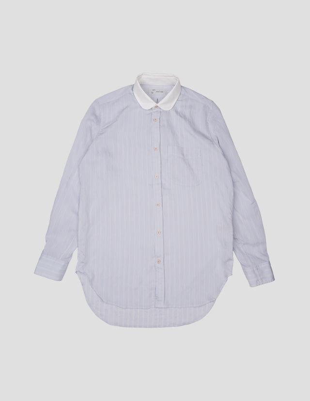 HASHTON SHIRT