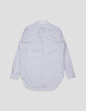 Hashton Shirt