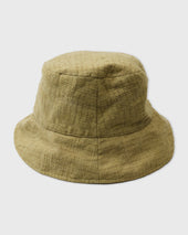 HAT (Excl. Colbo), BEIGE