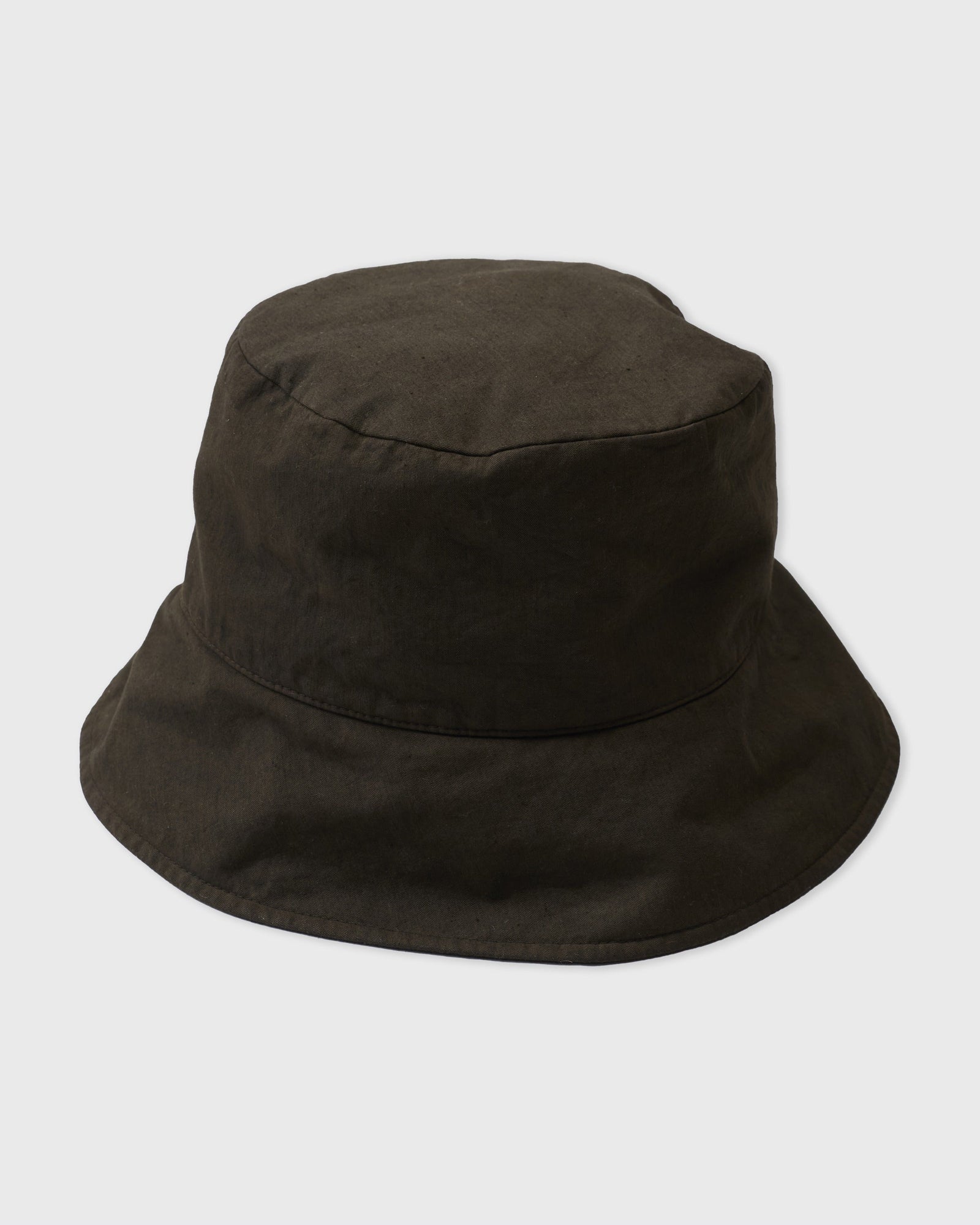 Hat Siiki Mud Dye