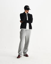 Hays Structured Waffle Overshirt