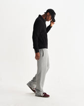 Hays Structured Waffle Overshirt