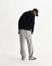 Hays Structured Waffle Overshirt