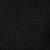 Heavy Twill Hand Woven Cashmere Shawl In