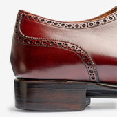 Adelaide Oxford Deus Last Founders 25