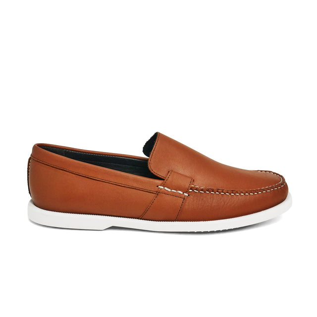 The Montauk Teak