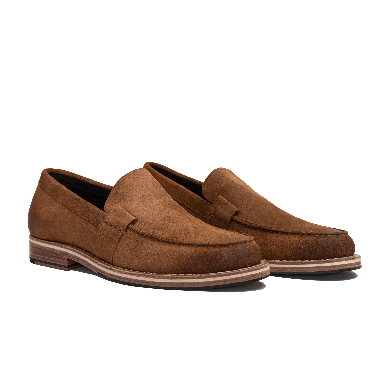 The Wilson Sienna Sale