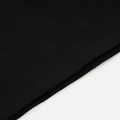 Henley Half T Shirt