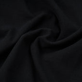 Henley Half T Shirt
