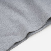 Henley Half T Shirt