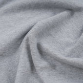 Henley Half T Shirt