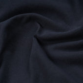 Henley Half T Shirt