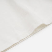 Henley Half T Shirt