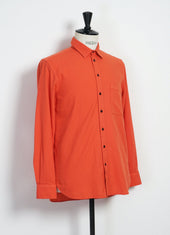 Henning Casual Classic Shirt Sparks