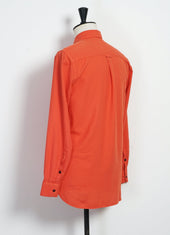 Henning Casual Classic Shirt Sparks
