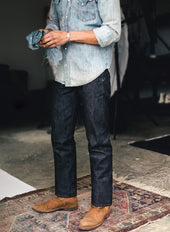 henry indigo rigid jp