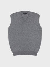 Pewter