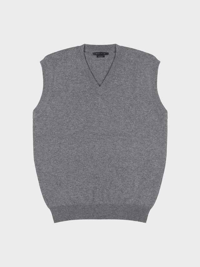 Pewter