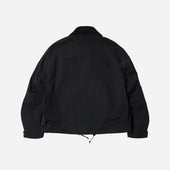 Heritage Hunting Jacket