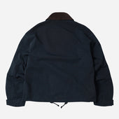 Heritage Hunting Jacket