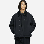 Heritage Hunting Jacket