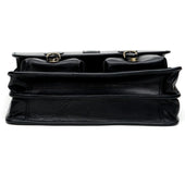 Herring Aldgate Briefcase In