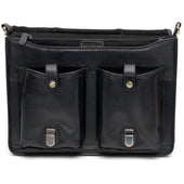 Herring Aldgate Briefcase In