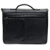Herring Aldgate Briefcase In