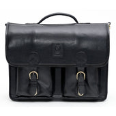 Herring Aldgate Briefcase In