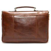 Herring Archway Briefcase In