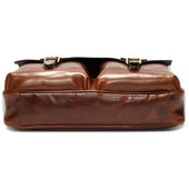 Herring Archway Briefcase In