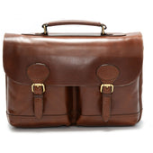 Herring Archway Briefcase In