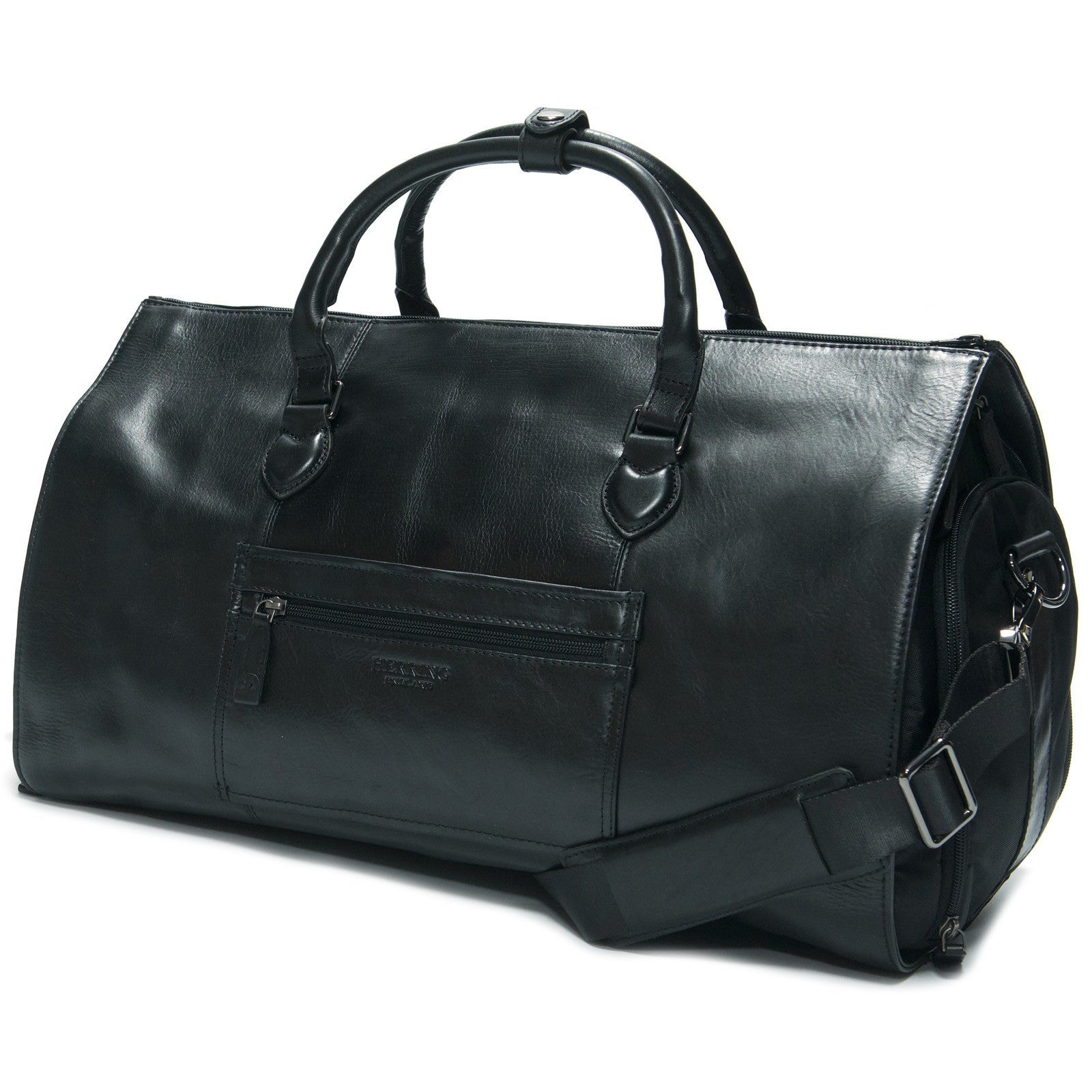 Herring Boringdon Holdall In