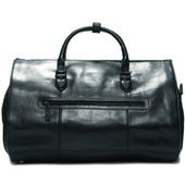 Herring Boringdon Holdall In