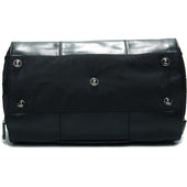 Herring Boringdon Holdall In